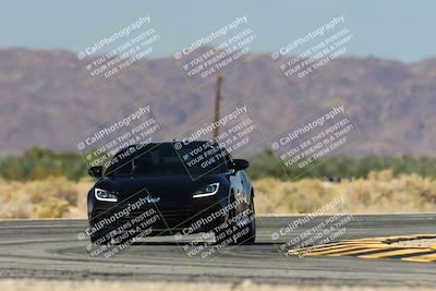 media/Mar-15-2025-Speed Ventures (Sat) [[c9b64f47cf]]/5-Yellow Group/Session 3 (Turn 16)/